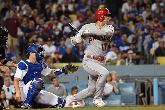 USATSI_18544115_168396005_lowres